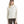 Load image into Gallery viewer, The North Face NF0A8ET5 Women's Evolution Simple Dome Quarter Zip
