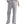 Load image into Gallery viewer, The North Face NF0A8EU2 Women's Evolution Simple Dome Straight Leg Pant
