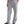 Load image into Gallery viewer, The North Face NF0A8EU2 Women's Evolution Simple Dome Straight Leg Pant
