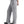 Load image into Gallery viewer, The North Face NF0A8EU2 Women's Evolution Simple Dome Straight Leg Pant
