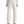 Load image into Gallery viewer, The North Face NF0A8EU2 Women's Evolution Simple Dome Straight Leg Pant
