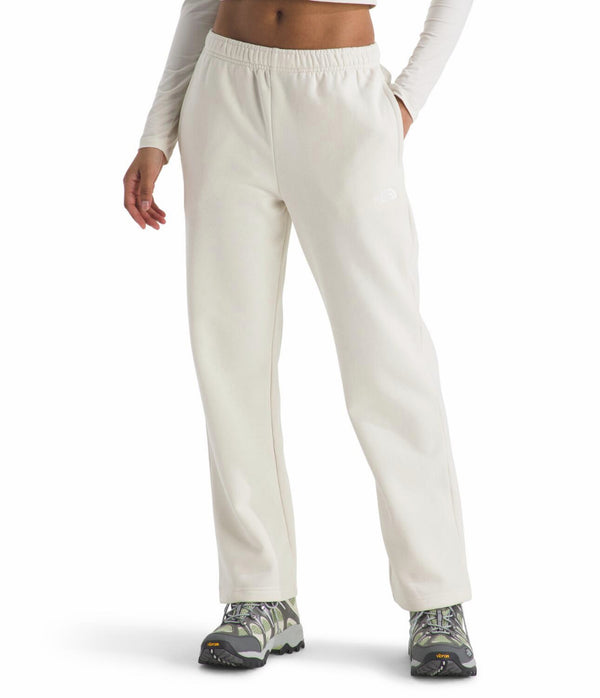 The North Face NF0A8EU2 Women's Evolution Simple Dome Straight Leg Pant