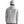 Load image into Gallery viewer, The North Face NF0A8EUC Men's Tek Approach FutureFleece Hooded Jacket
