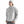 Load image into Gallery viewer, The North Face NF0A8EUC Men's Tek Approach FutureFleece Hooded Jacket
