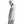 Load image into Gallery viewer, The North Face NF0A8EUC Men's Tek Approach FutureFleece Hooded Jacket
