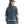 Load image into Gallery viewer, The North Face NF0A8EUZ Women's Yumiori Off Peak Full Zip Jacket
