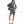 Load image into Gallery viewer, The North Face NF0A8EUZ Women's Yumiori Off Peak Full Zip Jacket
