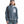 Load image into Gallery viewer, The North Face NF0A8EUZ Women's Yumiori Off Peak Full Zip Jacket
