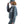 Load image into Gallery viewer, The North Face NF0A8EUZ Women's Yumiori Off Peak Full Zip Jacket
