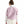 Load image into Gallery viewer, The North Face NF0A8EV0 Women's Yumiori Off Peak ½ Zip Jacket
