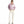 Load image into Gallery viewer, The North Face NF0A8EV0 Women's Yumiori Off Peak ½ Zip Jacket
