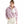 Load image into Gallery viewer, The North Face NF0A8EV0 Women's Yumiori Off Peak ½ Zip Jacket
