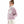 Load image into Gallery viewer, The North Face NF0A8EV0 Women's Yumiori Off Peak ½ Zip Jacket
