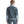 Load image into Gallery viewer, The North Face NF0A8EV0 Women's Yumiori Off Peak ½ Zip Jacket
