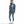Load image into Gallery viewer, The North Face NF0A8EV0 Women's Yumiori Off Peak ½ Zip Jacket
