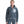 Load image into Gallery viewer, The North Face NF0A8EV0 Women's Yumiori Off Peak ½ Zip Jacket
