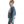 Load image into Gallery viewer, The North Face NF0A8EV0 Women's Yumiori Off Peak ½ Zip Jacket
