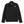 Load image into Gallery viewer, The North Face NF0A8EX1 Men&#39;s Gordon Lyons Full Zip Jacket

