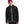 Load image into Gallery viewer, The North Face NF0A8EX1 Men&#39;s Gordon Lyons Full Zip Jacket

