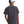 Load image into Gallery viewer, The North Face NF0A8EXH Men's SS Tri-Blend Tee
