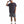 Load image into Gallery viewer, The North Face NF0A8EXH Men's SS Tri-Blend Tee
