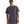 Load image into Gallery viewer, The North Face NF0A8EXH Men's SS Tri-Blend Tee
