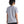 Load image into Gallery viewer, The North Face NF0A8EXJ Women's SS Tri-Blend Tee
