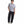 Load image into Gallery viewer, The North Face NF0A8EXJ Women's SS Tri-Blend Tee

