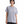 Load image into Gallery viewer, The North Face NF0A8EXJ Women's SS Tri-Blend Tee
