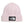 Load image into Gallery viewer, The North Face NF0A8F1J Baby Logo Box Beanie
