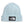 Load image into Gallery viewer, The North Face NF0A8F1J Baby Logo Box Beanie
