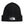 Load image into Gallery viewer, The North Face NF0A8F1J Baby Logo Box Beanie
