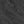 Load image into Gallery viewer, The North Face NF0A8F8H Teen Class V Short 5 Inch
