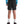 Load image into Gallery viewer, The North Face NF0A8F8H Teen Class V Short 5 Inch
