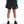 Load image into Gallery viewer, The North Face NF0A8F8H Teen Class V Short 5 Inch
