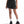 Load image into Gallery viewer, The North Face NF0A8F8H Teen Class V Short 5 Inch
