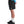 Load image into Gallery viewer, The North Face NF0A8F8H Teen Class V Short 5 Inch
