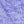 Load image into Gallery viewer, The North Face NF0A8F95 Teen Class V Short 3 Inch
