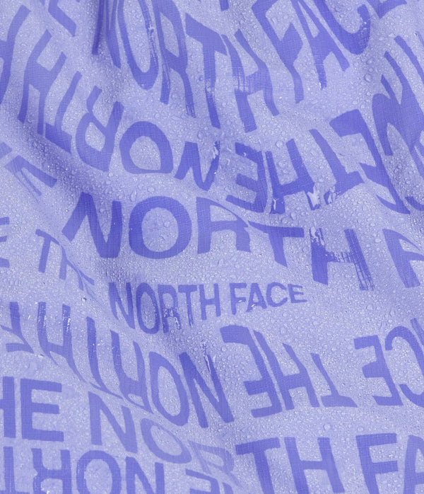 The North Face NF0A8F95 Teen Class V Short 3 Inch