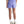 Load image into Gallery viewer, The North Face NF0A8F95 Teen Class V Short 3 Inch
