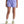 Load image into Gallery viewer, The North Face NF0A8F95 Teen Class V Short 3 Inch

