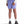 Load image into Gallery viewer, The North Face NF0A8F95 Teen Class V Short 3 Inch
