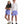 Load image into Gallery viewer, The North Face NF0A8F95 Teen Class V Short 3 Inch
