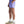 Load image into Gallery viewer, The North Face NF0A8F95 Teen Class V Short 3 Inch
