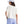 Load image into Gallery viewer, The North Face NF0A8FDH Women's Evolution Simple Dome Crop Relaxed SS Tee
