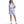 Load image into Gallery viewer, The North Face NF0A8FDH Women's Evolution Simple Dome Crop Relaxed SS Tee

