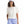 Load image into Gallery viewer, The North Face NF0A8FDH Women's Evolution Simple Dome Crop Relaxed SS Tee
