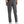 Load image into Gallery viewer, The North Face NF0A8FJH Men's 24/7 Woven Jogger
