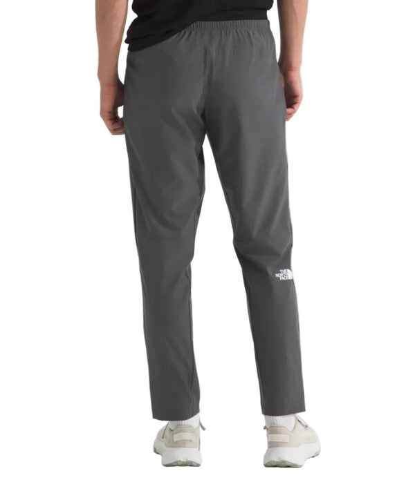 The North Face NF0A8FJH Men's 24/7 Woven Jogger