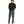 Load image into Gallery viewer, The North Face NF0A8FJH Men's 24/7 Woven Jogger
